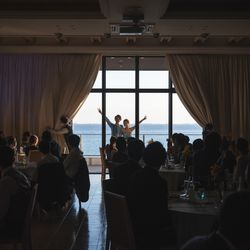 ザ・サーフ オーシャンテラスの写真23枚目