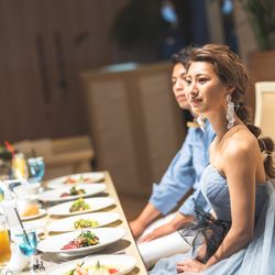 ザ・サーフ オーシャンテラスの写真30枚目