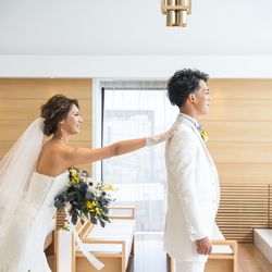 ザ・サーフ オーシャンテラスの写真8枚目