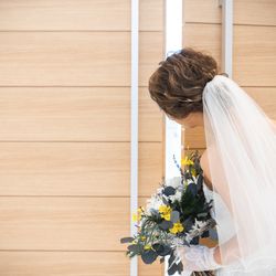 ザ・サーフ オーシャンテラスの写真2枚目