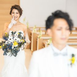 ザ・サーフ オーシャンテラスの写真30枚目