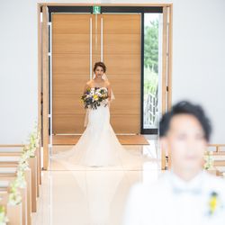 ザ・サーフ オーシャンテラスの写真24枚目