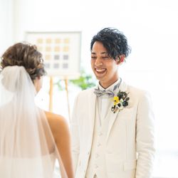 ザ・サーフ オーシャンテラスの写真22枚目