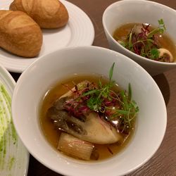 ザ・サーフ オーシャンテラスの写真5枚目