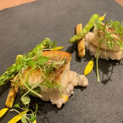 ザ・サーフ オーシャンテラスの写真27枚目