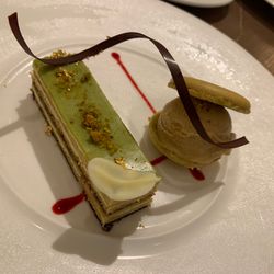 ザ・サーフ オーシャンテラスの写真29枚目