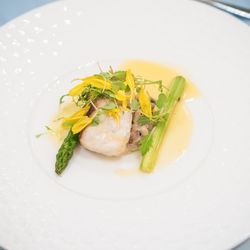 ザ・サーフ オーシャンテラスの写真2枚目