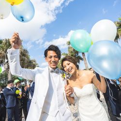 ザ・サーフ オーシャンテラスの写真5枚目