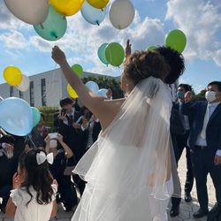 ザ・サーフ オーシャンテラスの写真23枚目