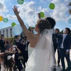 ザ・サーフ オーシャンテラスの写真11枚目