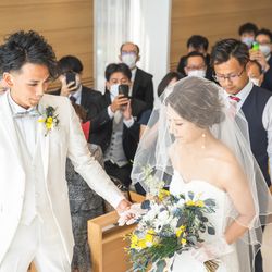 ザ・サーフ オーシャンテラスの写真31枚目