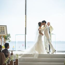 ザ・サーフ オーシャンテラスの写真31枚目