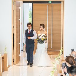 ザ・サーフ オーシャンテラスの写真22枚目