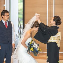 ザ・サーフ オーシャンテラスの写真32枚目