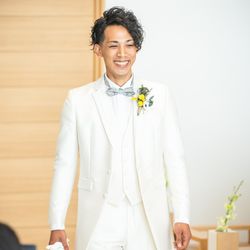 ザ・サーフ オーシャンテラスの写真1枚目