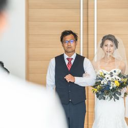 ザ・サーフ オーシャンテラスの写真21枚目