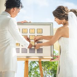 ザ・サーフ オーシャンテラスの写真24枚目