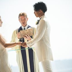 ザ・サーフ オーシャンテラスの写真36枚目