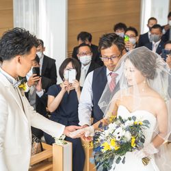 ザ・サーフ オーシャンテラスの写真8枚目