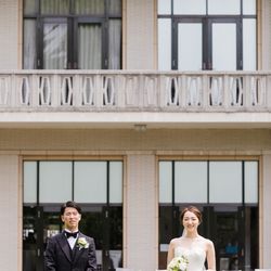 ザ・ガーデンオリエンタル大阪の写真23枚目