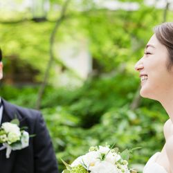 ザ・ガーデンオリエンタル大阪の写真21枚目