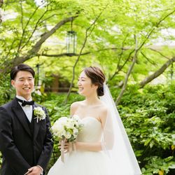 ザ・ガーデンオリエンタル大阪の写真13枚目