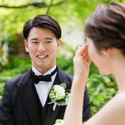 ザ・ガーデンオリエンタル大阪の写真8枚目