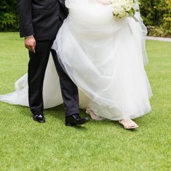 ザ・ガーデンオリエンタル大阪の写真11枚目