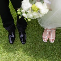 ザ・ガーデンオリエンタル大阪の写真7枚目