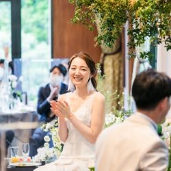 ザ・ガーデンオリエンタル大阪の写真23枚目