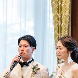 ザ・ガーデンオリエンタル大阪の写真9枚目