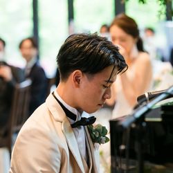 ザ・ガーデンオリエンタル大阪の写真31枚目