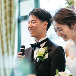 ザ・ガーデンオリエンタル大阪の写真24枚目