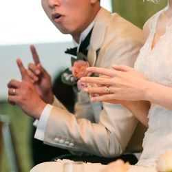 ザ・ガーデンオリエンタル大阪の写真6枚目