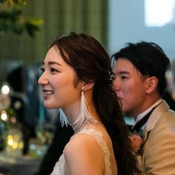 ザ・ガーデンオリエンタル大阪の写真35枚目