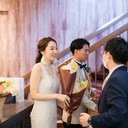 ザ・ガーデンオリエンタル大阪の写真3枚目