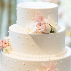 ザ・ガーデンオリエンタル大阪の写真10枚目