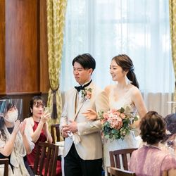 ザ・ガーデンオリエンタル大阪の写真1枚目