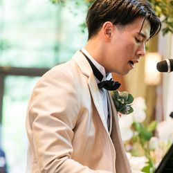 ザ・ガーデンオリエンタル大阪の写真23枚目