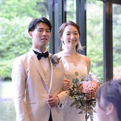 ザ・ガーデンオリエンタル大阪の写真16枚目