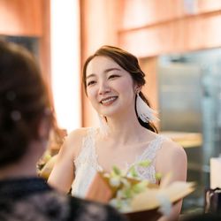 ザ・ガーデンオリエンタル大阪の写真32枚目