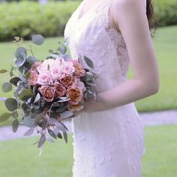 ザ・ガーデンオリエンタル大阪の写真35枚目