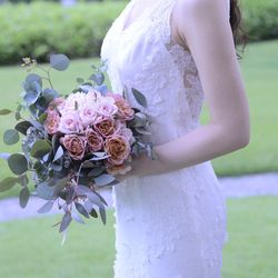 ザ・ガーデンオリエンタル大阪の写真31枚目