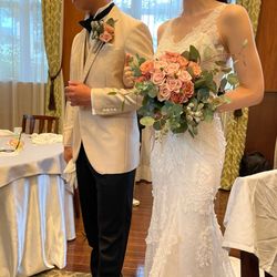 ザ・ガーデンオリエンタル大阪の写真33枚目