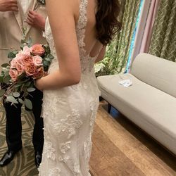 ザ・ガーデンオリエンタル大阪の写真7枚目