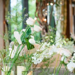 ザ・ガーデンオリエンタル大阪の写真1枚目