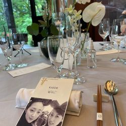 ザ・ガーデンオリエンタル大阪の写真32枚目