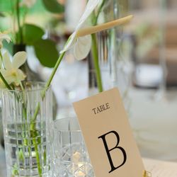 ザ・ガーデンオリエンタル大阪の写真18枚目