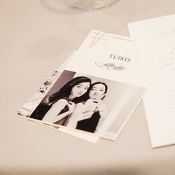 ザ・ガーデンオリエンタル大阪の写真16枚目