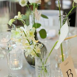 ザ・ガーデンオリエンタル大阪の写真35枚目